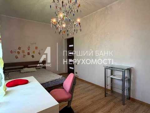 будинок за адресою с. Бурлача Балка, Північний, 1