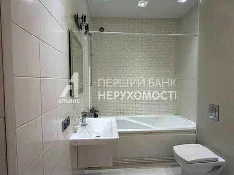 будинок за адресою с. Бурлача Балка, Північний, 1