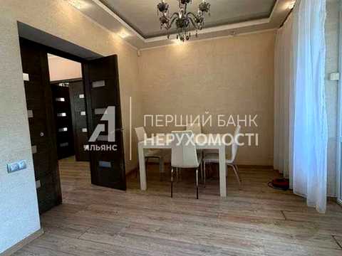 будинок за адресою с. Бурлача Балка, Північний, 1
