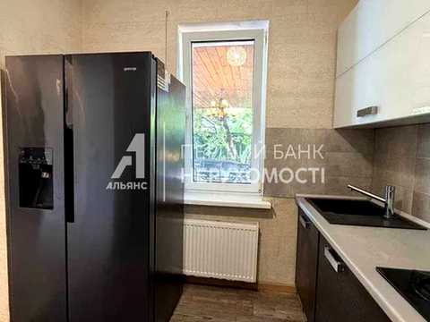 будинок за адресою с. Бурлача Балка, Північний, 1