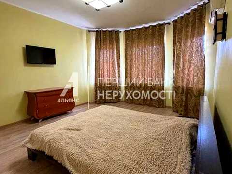 будинок за адресою с. Бурлача Балка, Північний, 1