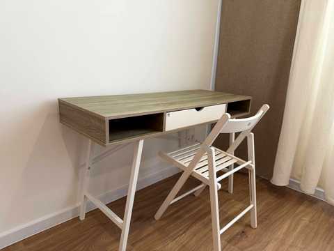 квартира за адресою Машинобудівників вул., 14а, к.2