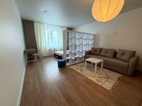 квартира за адресою Машинобудівників вул., 14а, к.2