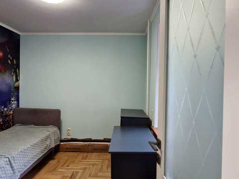 квартира по адресу Хлебная ул., 39/19