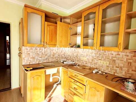квартира по адресу Волынская ул., 9-А