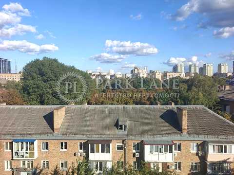 квартира по адресу Волынская ул., 9-А