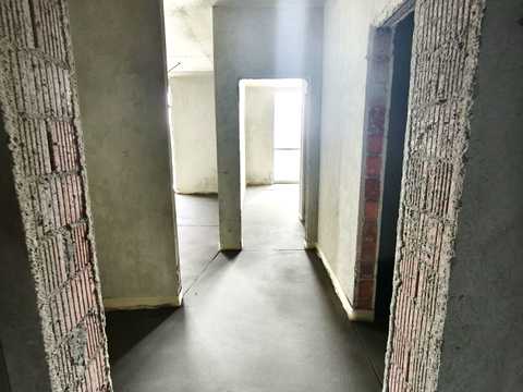 квартира по адресу Електрозаводська ул., 45