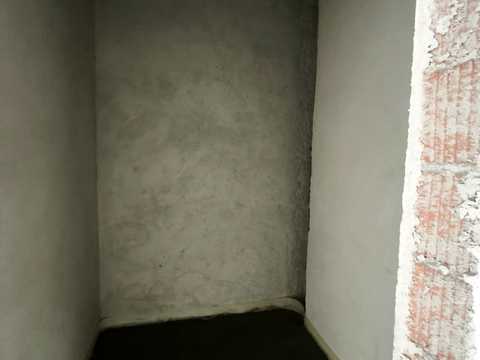 квартира по адресу Електрозаводська ул., 45