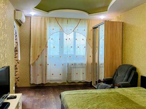 квартира по адресу Героев Труда ул. (Героїв Праці), 28