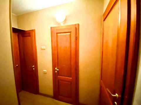 квартира за адресою Оболонська вул., 47