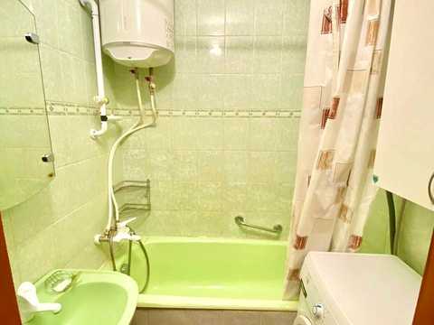 квартира за адресою Оболонська вул., 47