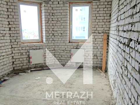 квартира по адресу Заливная ул., 10