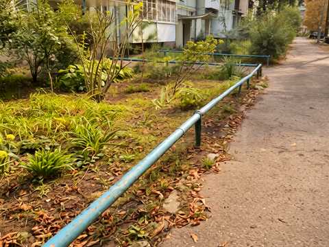 квартира по адресу Генерала Петрова ул. (Генерала Петрова), 26