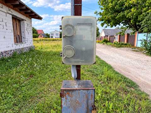 будинок за адресою Ромни, Гаркуші, 14