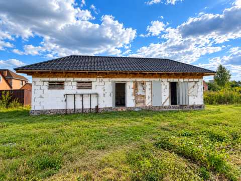будинок за адресою Гаркуші, 14