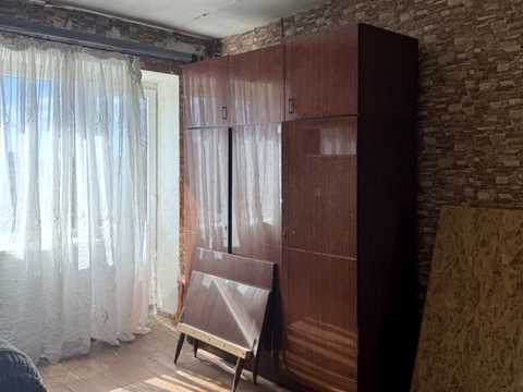 квартира за адресою Шевченка, 6