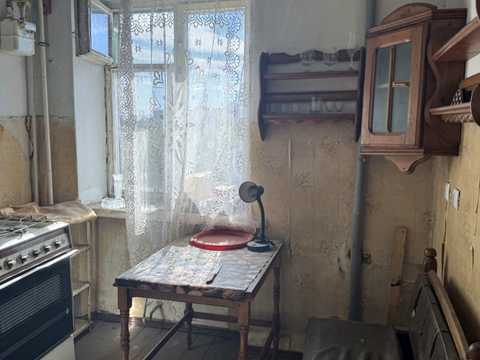 квартира за адресою Шевченка, 6