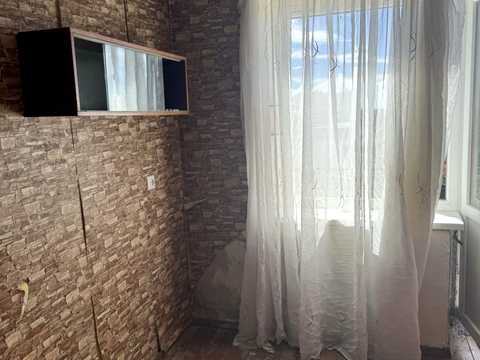 квартира за адресою Шевченка, 6