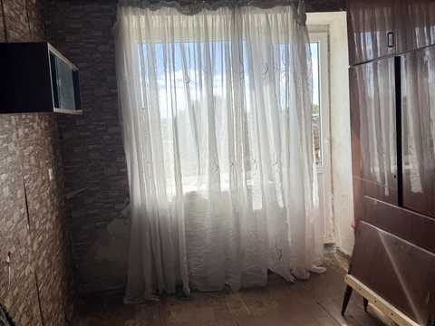 квартира за адресою Шевченка, 6
