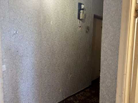 квартира за адресою Шевченка, 6