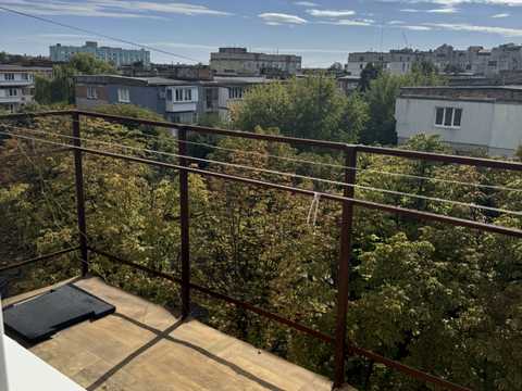 квартира за адресою Шевченка, 6