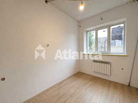 квартира за адресою Бугаївська вул., 37В