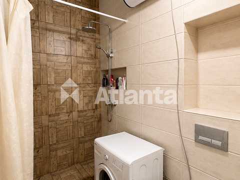 квартира по адресу Бугаёвская ул., 37В