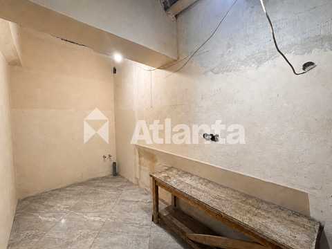 квартира по адресу Бугаёвская ул., 37В