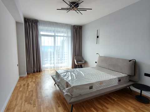 дом по адресу Кульпарковская ул., 230-А