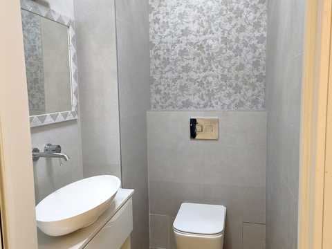 дом по адресу Кульпарковская ул., 230-А