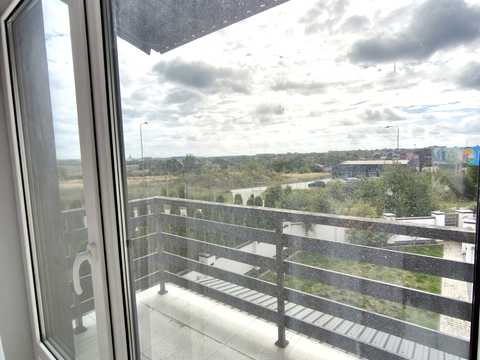 дом по адресу Кульпарковская ул., 230-А