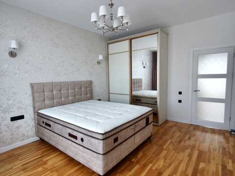 дом по адресу Кульпарковская ул., 230-А