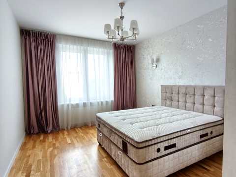 дом по адресу Кульпарковская ул., 230-А