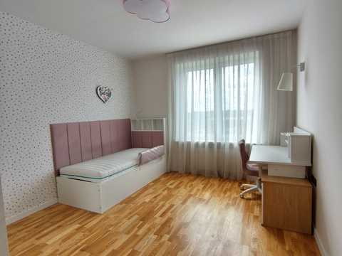 дом по адресу Кульпарковская ул., 230-А
