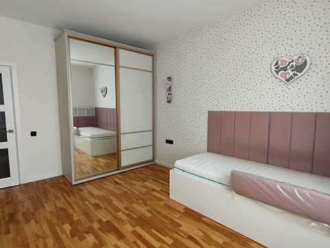 дом по адресу Кульпарковская ул., 230-А