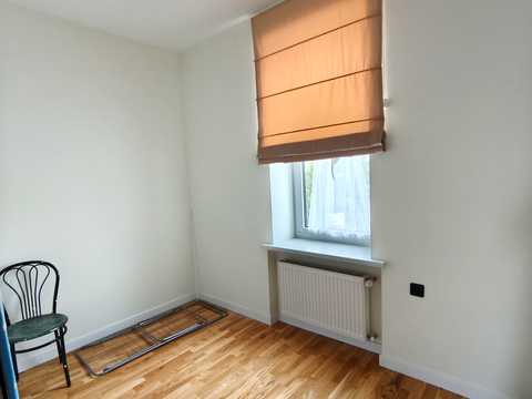 дом по адресу Кульпарковская ул., 230-А