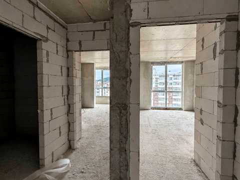 квартира по адресу Винна Гора ул., (Будинок 5)