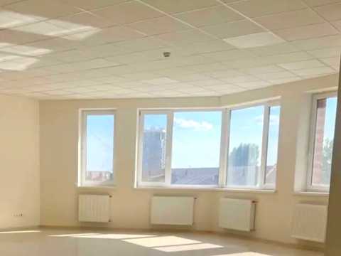 коммерческая по адресу Леси Украинки бульв., 30
