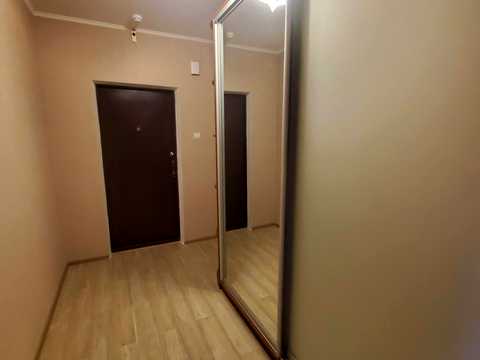 квартира по адресу Софии Русовой ул., 3