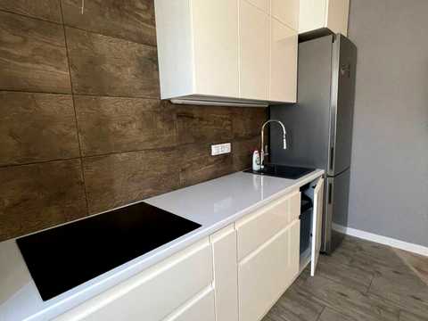 квартира за адресою Салтівське шосе, 264м