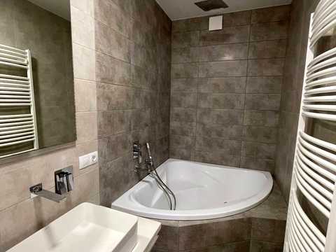 квартира за адресою Салтівське шосе, 264м