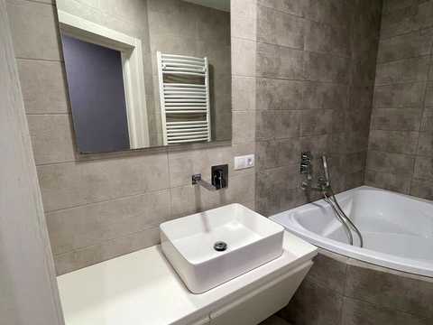 квартира за адресою Салтівське шосе, 264м