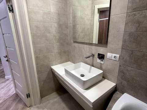 квартира за адресою Салтівське шосе, 264м
