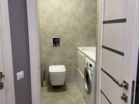 квартира за адресою Салтівське шосе, 264м