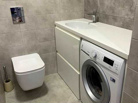 квартира за адресою Салтівське шосе, 264м