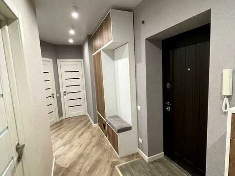квартира за адресою Салтівське шосе, 264м