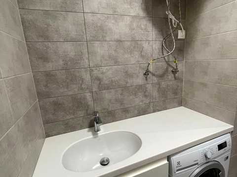 квартира за адресою Салтівське шосе, 264м