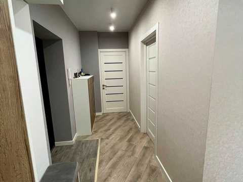 квартира за адресою Салтівське шосе, 264м