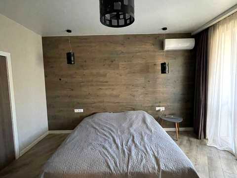 квартира за адресою Салтівське шосе, 264м
