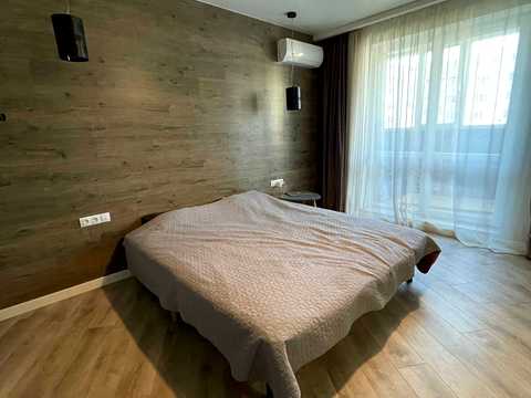 квартира за адресою Салтівське шосе, 264м